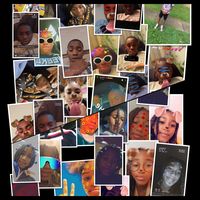 anthony_trinity4l