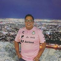wuawuisquintero