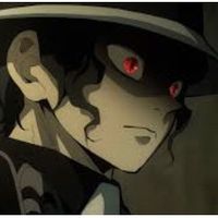 shinobu_kocho1214