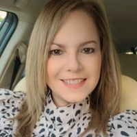 lizsanc126