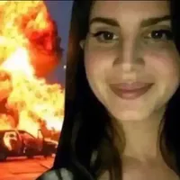 gatekeeper this song forever pls