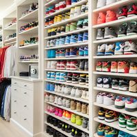 shoesss.com