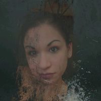 missyperdoh