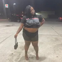 original sound - queen_quaisha