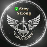 stay__strong0