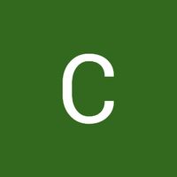 cristhianbatist30