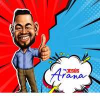 jesusarana