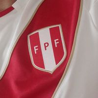 perucitoalmundial