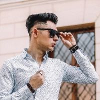 EWELKA REWELKA i MATEUSZ PODEMSKI _ WULKAN