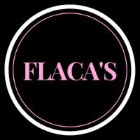 flacasmodajuvenil