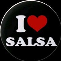 salsa_20242