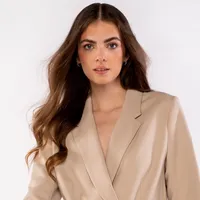 original sound - tessabydlinski