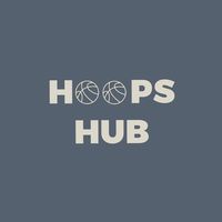 _hoopshub_