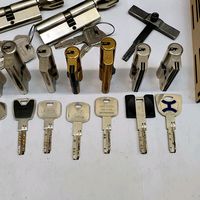 medvejatnik.com.ua2023