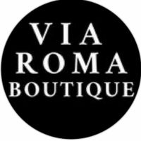 viaromaboutique