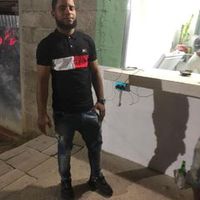 jesus_manuel402