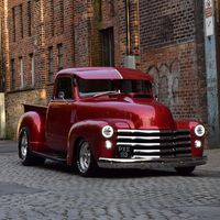 chevyrose3100