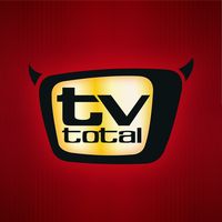 tvtotal