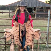 gracie_pate