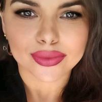 motivacionalsoniafernand