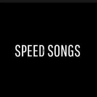original sound - speed.songs964