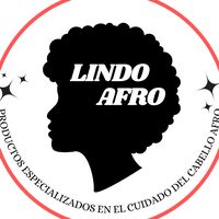 lindo.afro