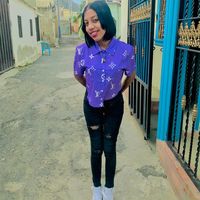 yamilkaaa_