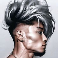 original sound