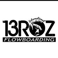 flowrider13roz