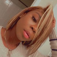 msdavis_1
