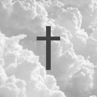 Jesus is the way the truth and the life