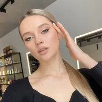 original sound - oleksandra.kushniruk