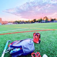 fh.lax.tips