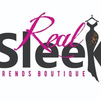 realsleektrends