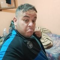 amine.abderrahman17