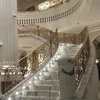 original sound - heartbreakcentralll