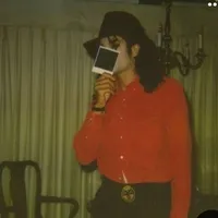 original sound - ..iheartmj