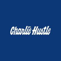 original sound - Charlie Hustle