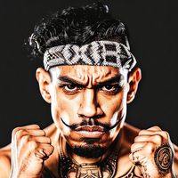 el.necio.diaz