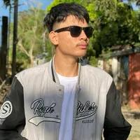 original sound - r.tanzil