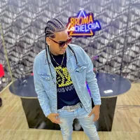 original sound - bromalachelcha