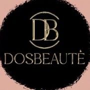dosbeautebar