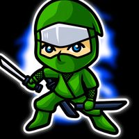 ninjariley_yt