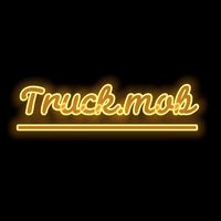truck.mob