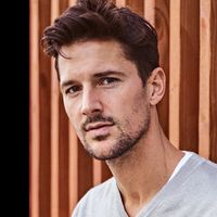 mrandrewshaw
