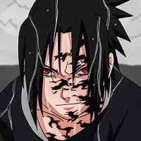 original sound - miso.edits