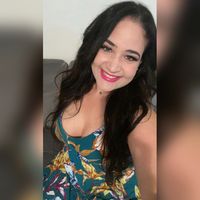 magalyborres2