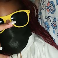vpndolly__