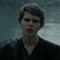 fanpage._.robbiekay