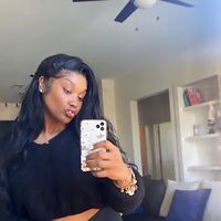 crownedbyangel